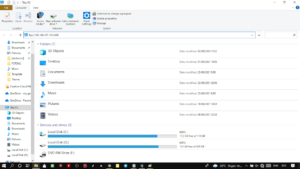 akses ftp android via windows explorer