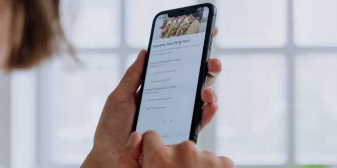 aplikasi browser yang tidak memblokir situs