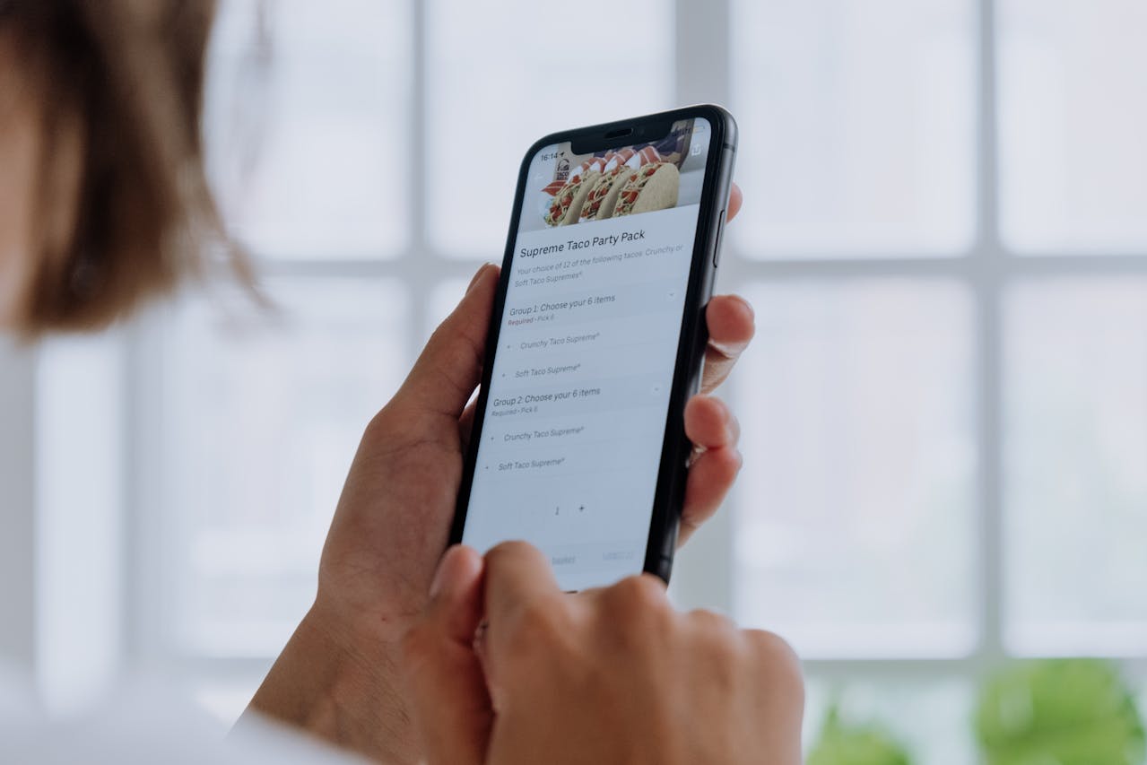 aplikasi browser yang tidak memblokir situs