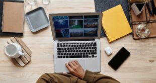 cara download film di google chrome