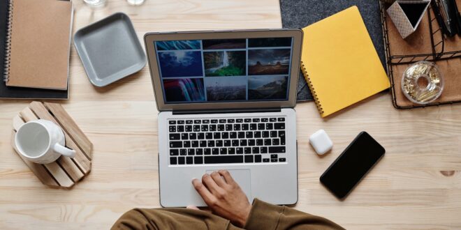 cara download film di google chrome