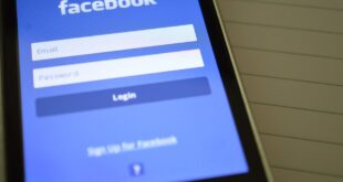 Cara Mengatasi Akun Facebook Dibatasi
