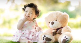 aplikasi edit foto bayi