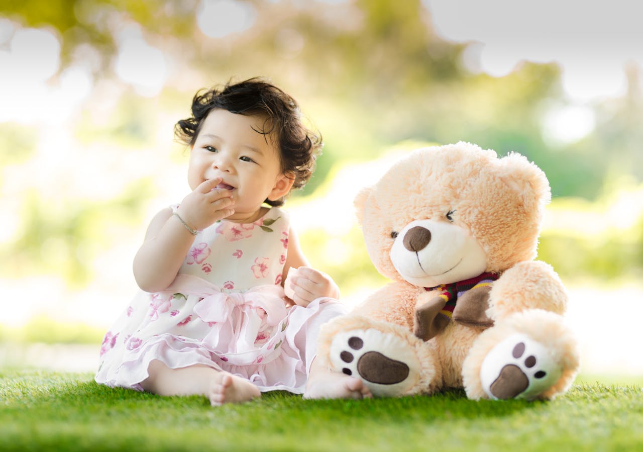 aplikasi edit foto bayi