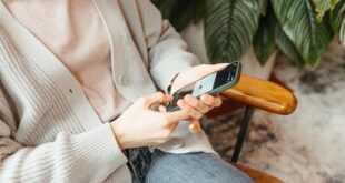 aplikasi untuk videomax telkomsel