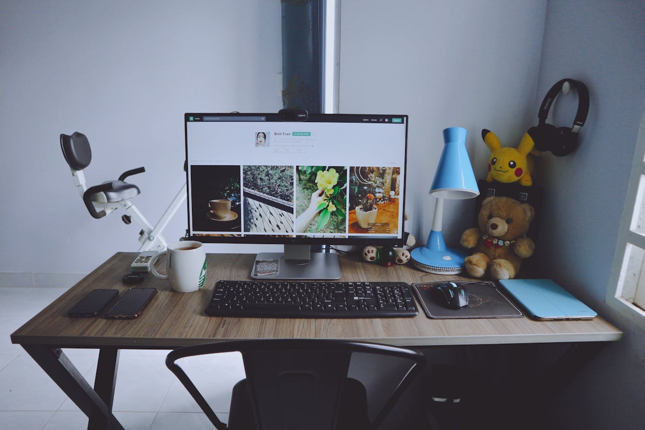 cara mengatasi komputer lemot windows 7