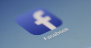 cara mengubah akun facebook menjadi akun bisnis