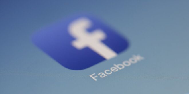 cara mengubah akun facebook menjadi akun bisnis