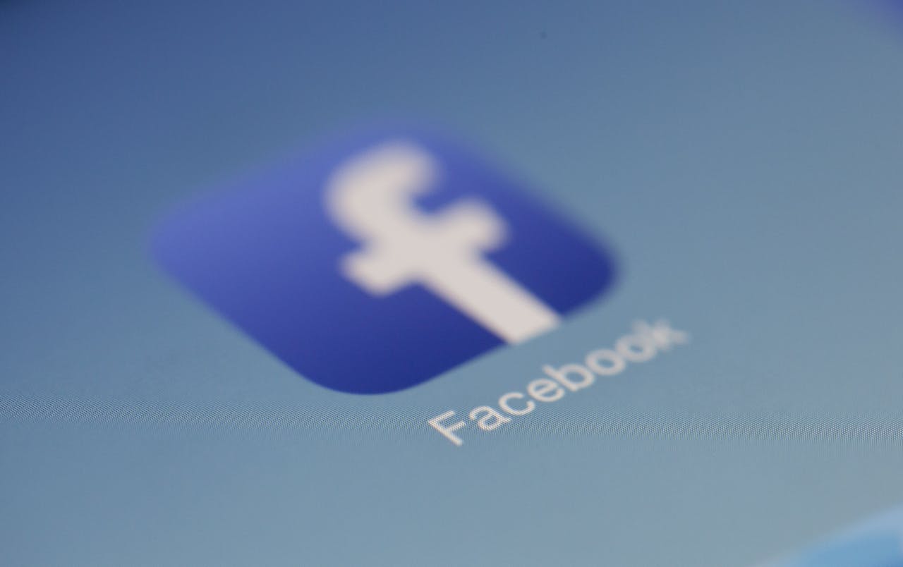 cara mengubah akun facebook menjadi akun bisnis