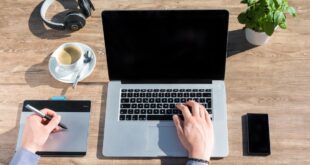cara menyembunyikan wifi indihome