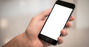 cara request nomor telkomsel