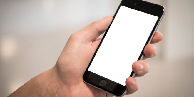 cara request nomor telkomsel
