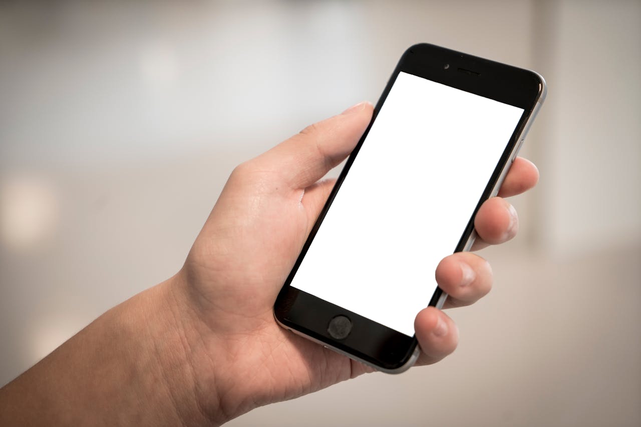 cara request nomor telkomsel