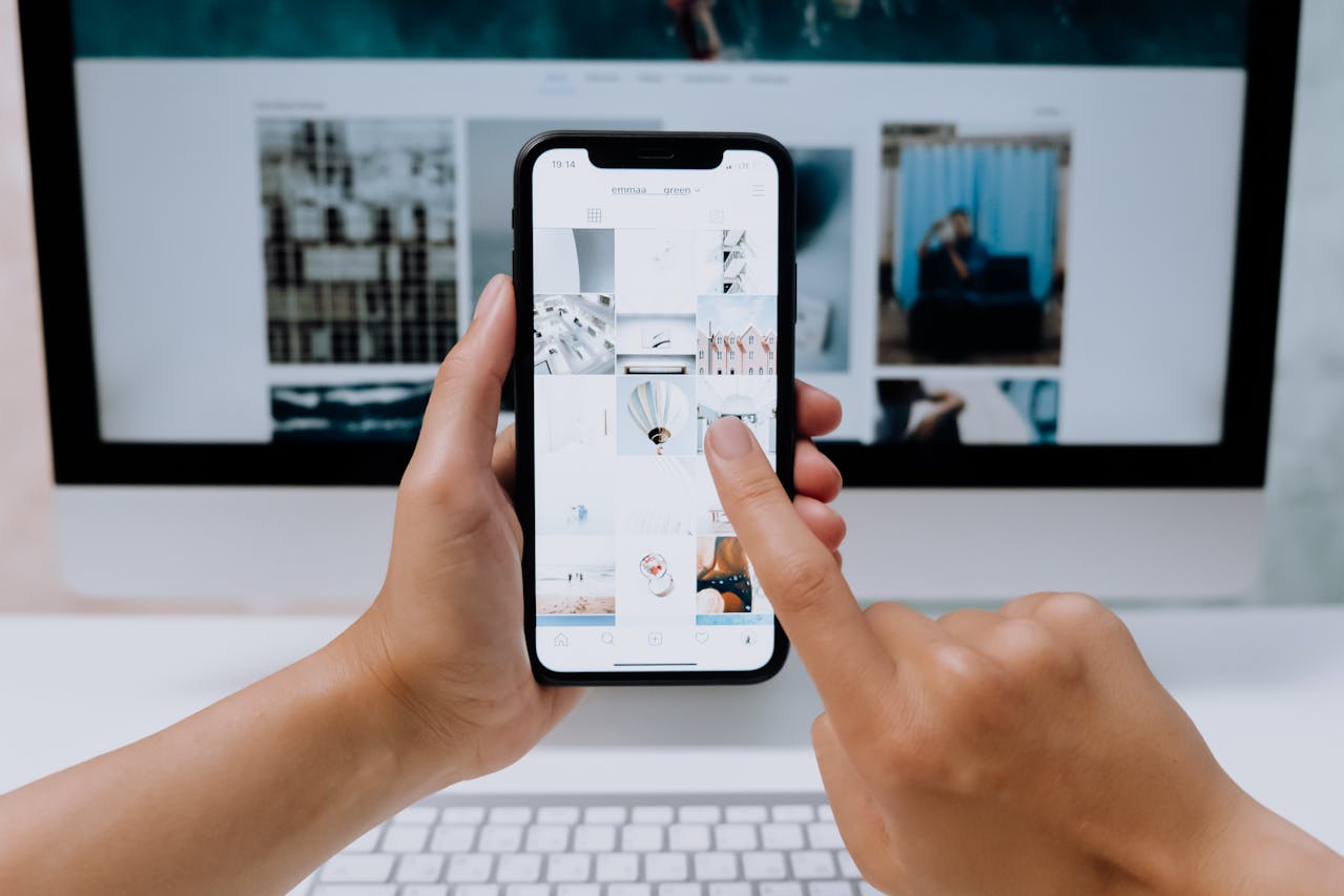 nama aplikasi edit foto yang sering dipakai artis