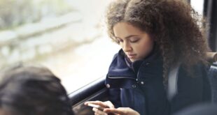 Aplikasi Ganti Nama FF Gratis