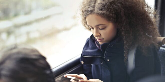 Aplikasi Ganti Nama FF Gratis