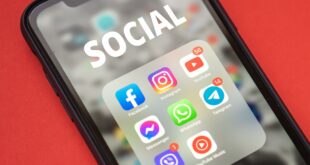 Cara Memperbanyak Like di Instagram Tanpa Aplikasi