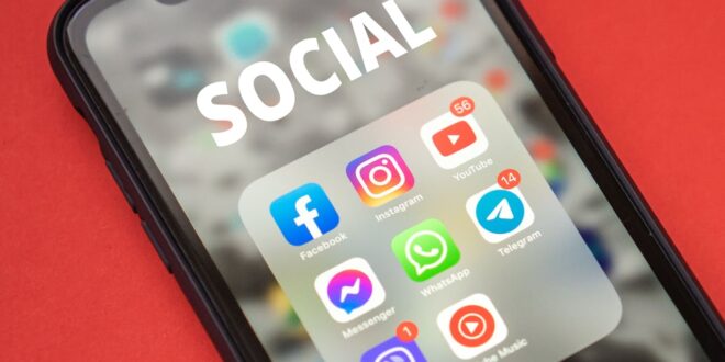Cara Memperbanyak Like di Instagram Tanpa Aplikasi