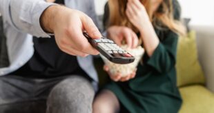 aplikasi remot tv polytron