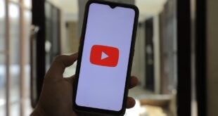 cara agar video youtube muncul di beranda