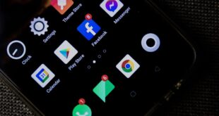 cara buat tulisan miring di whatsapp