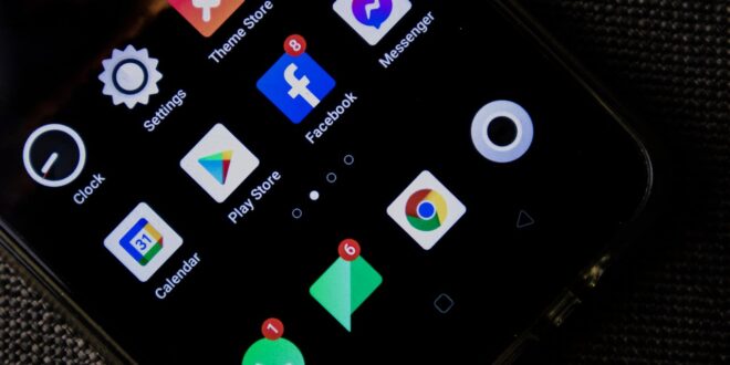 cara buat tulisan miring di whatsapp