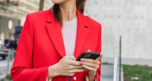 cara buka youtube sambil buka aplikasi lain android