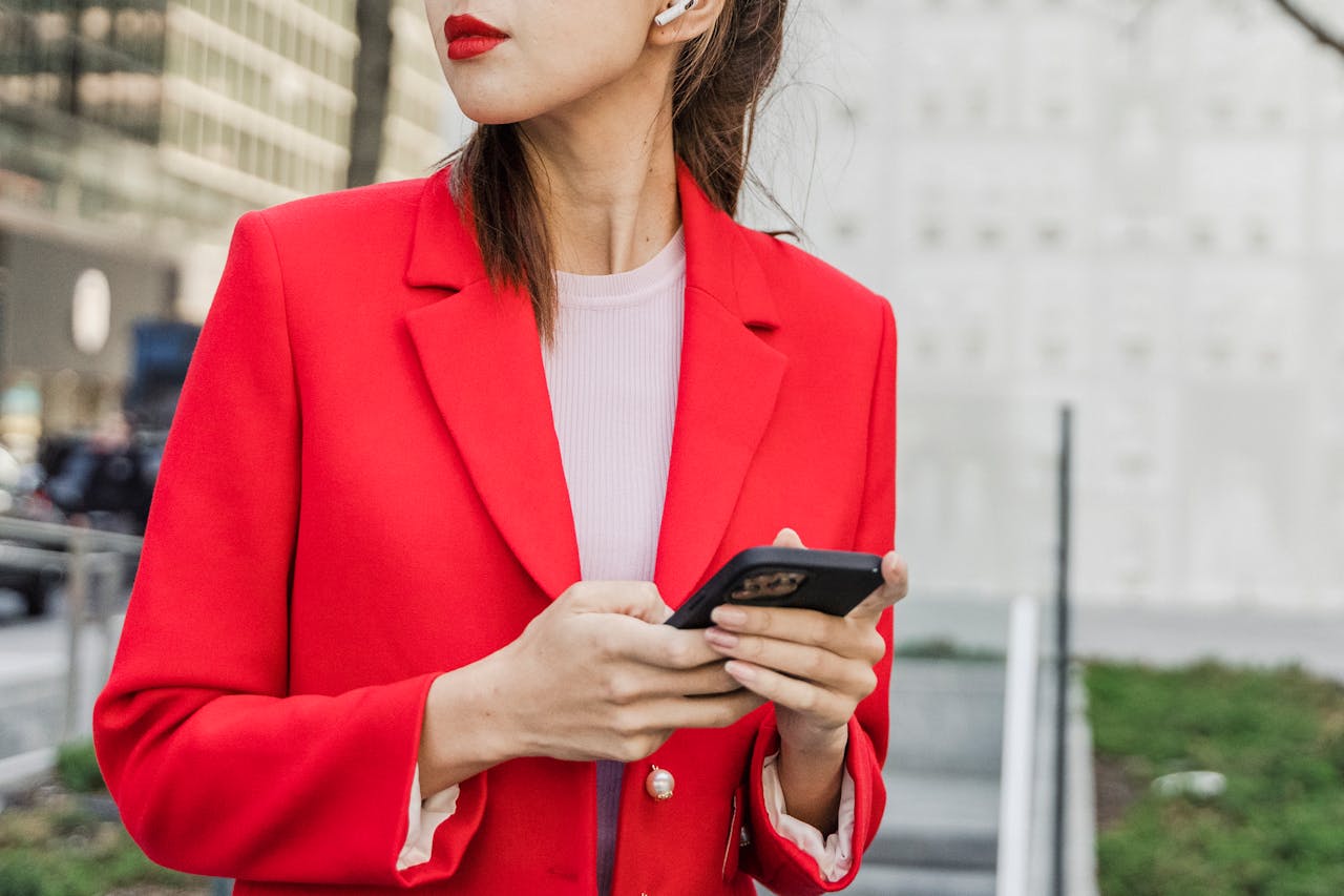 cara buka youtube sambil buka aplikasi lain android