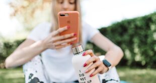 cara memindahkan koin shopee ke shopeepay