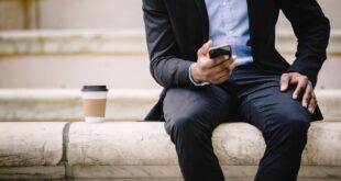 cara mencari hp lewat email