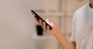 cara mendapatkan follower tiktok gratis