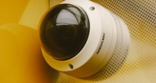 cara menghapus rekaman cctv