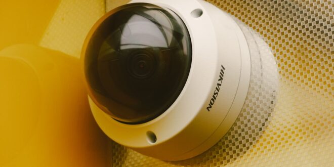 cara menghapus rekaman cctv