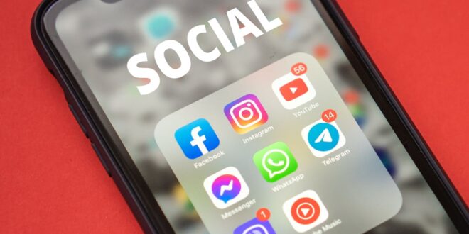 cara menyimpan video dari facebook ke galeri