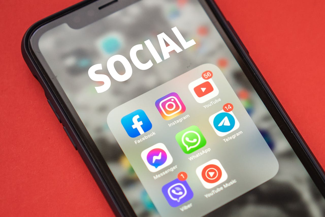 cara menyimpan video dari facebook ke galeri