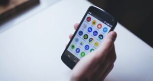 cara merubah email fb