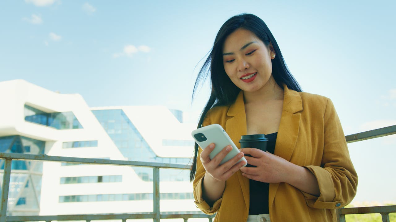 aplikasi dating yang aman