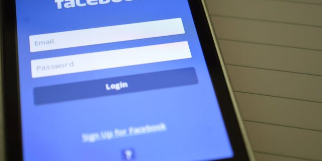 aplikasi pengunduh video facebook