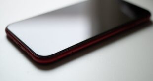 aplikasi wallpaper video layar kunci