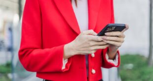 cara ganti nomor whatsapp tanpa menghilangkan kontak dan chat