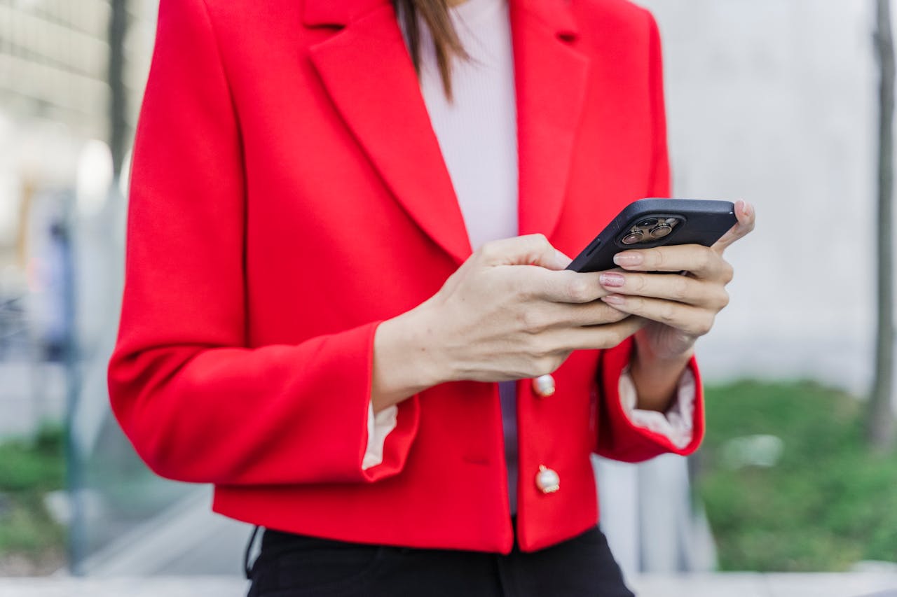 cara ganti nomor whatsapp tanpa menghilangkan kontak dan chat