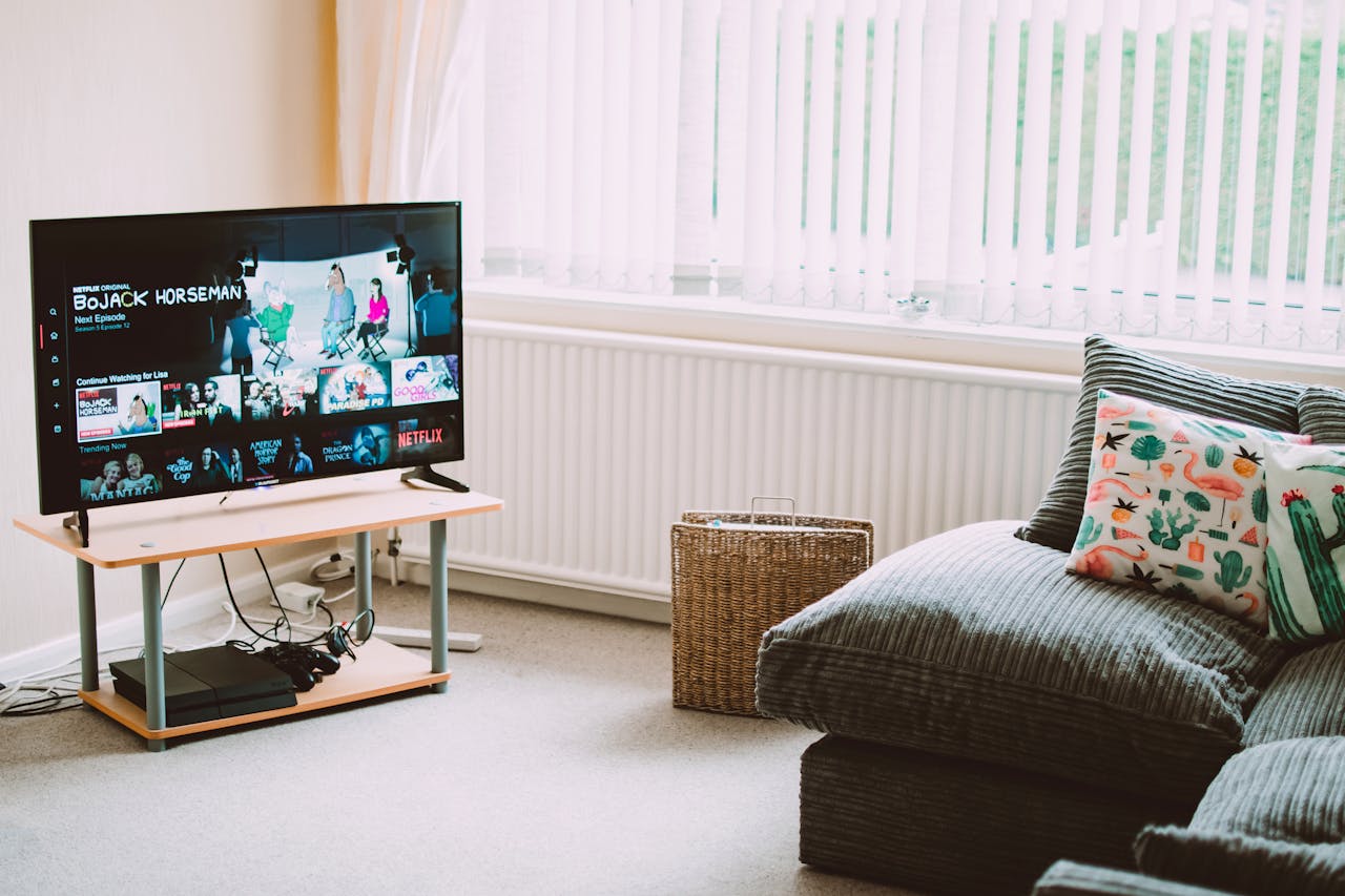 cara beralih ke tv digital polytron