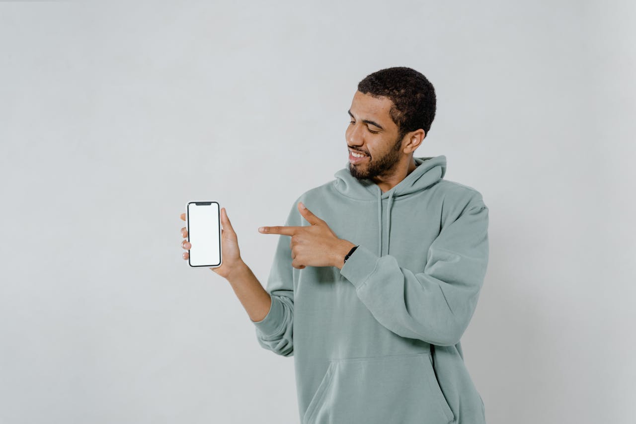 cara melihat viewers tiktok