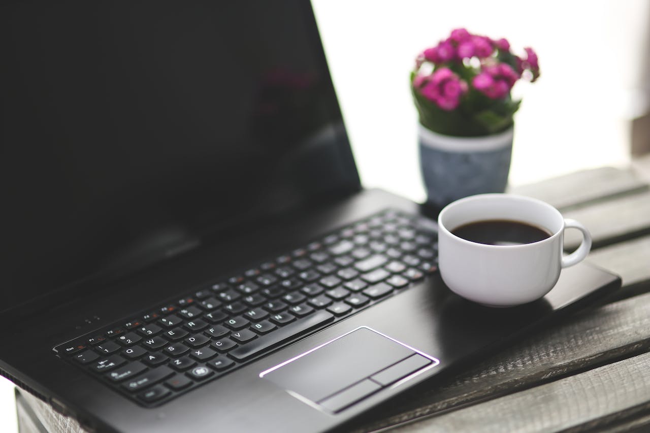 cara memperbaiki laptop error loading operating system