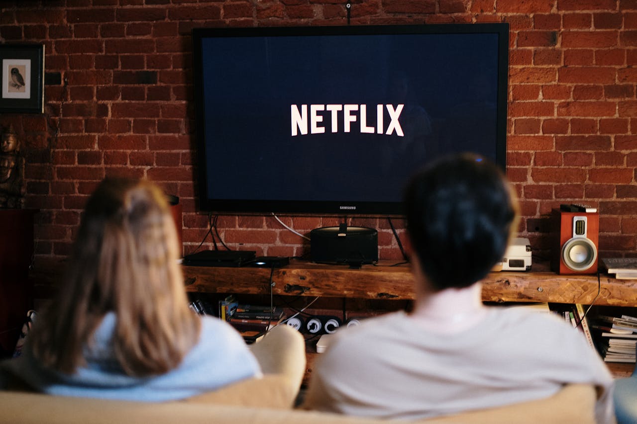 cara memperkuat sinyal tv digital