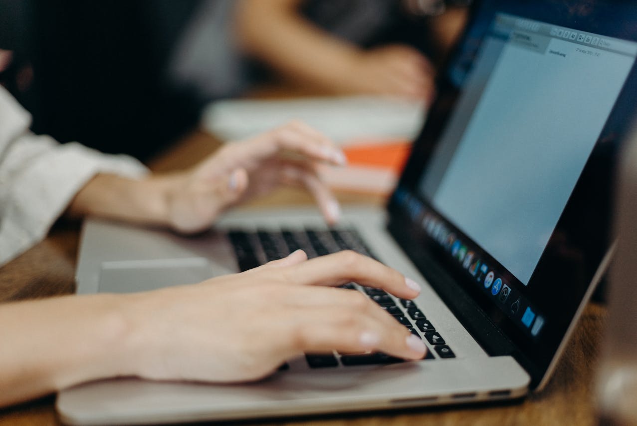 cara memulihkan akun google tanpa verifikasi nomor hp