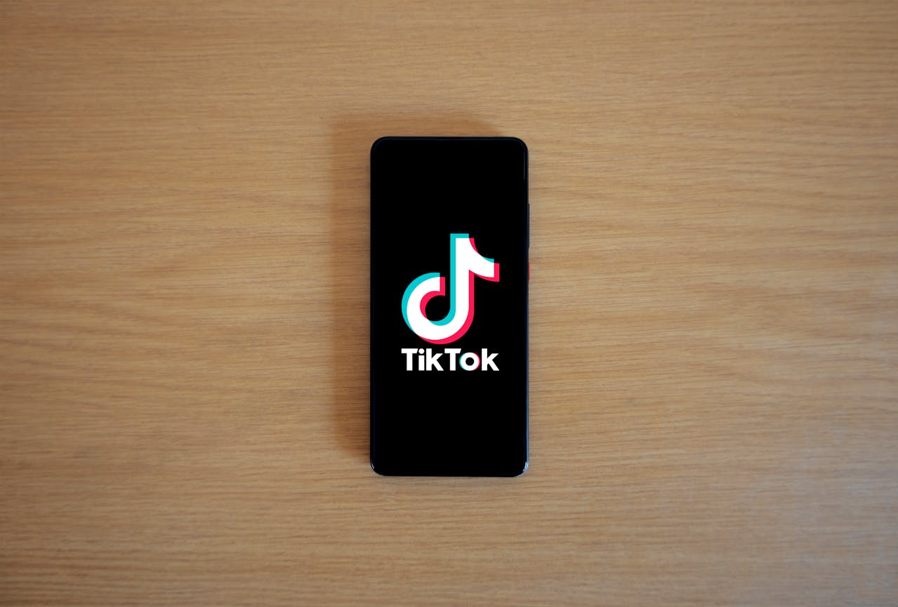 cara mendapat endorse di tiktok