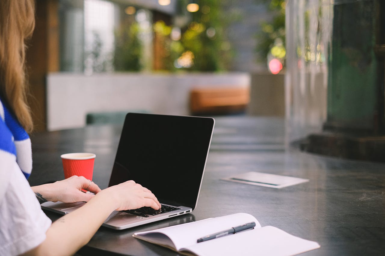 cara mengatasi laptop freeze windows 10