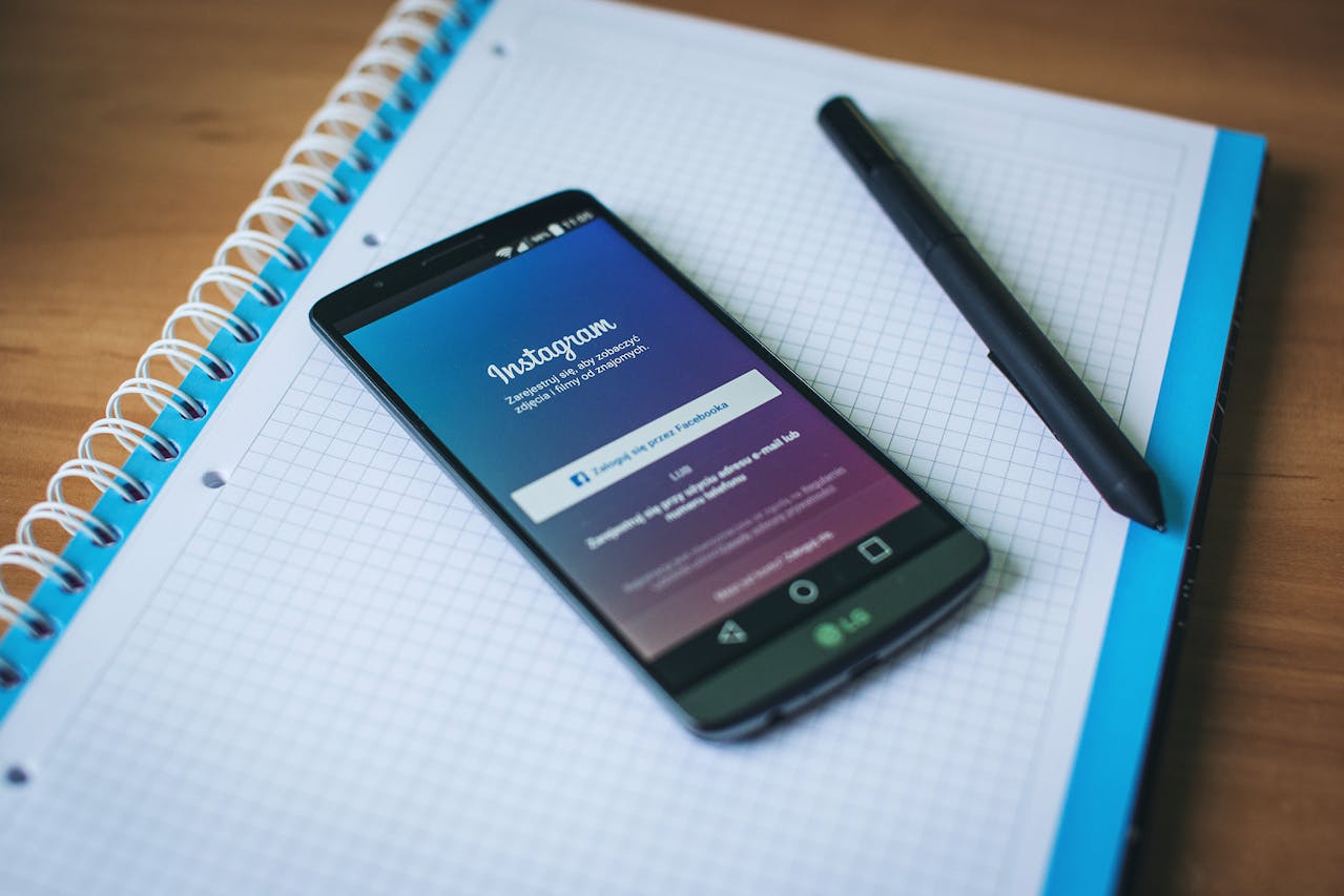 cara mengecek followers instagram