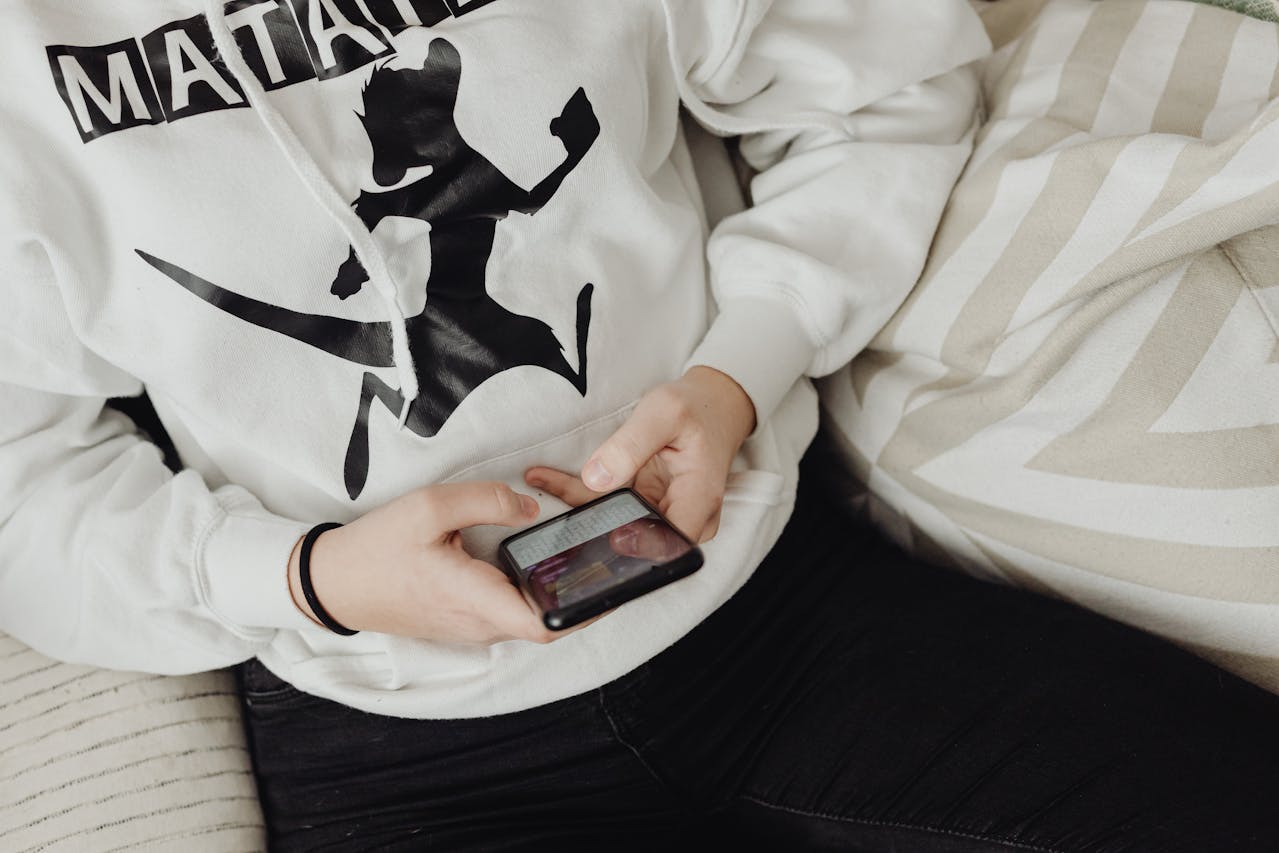 cara mengunci aplikasi whatsapp di hp oppo